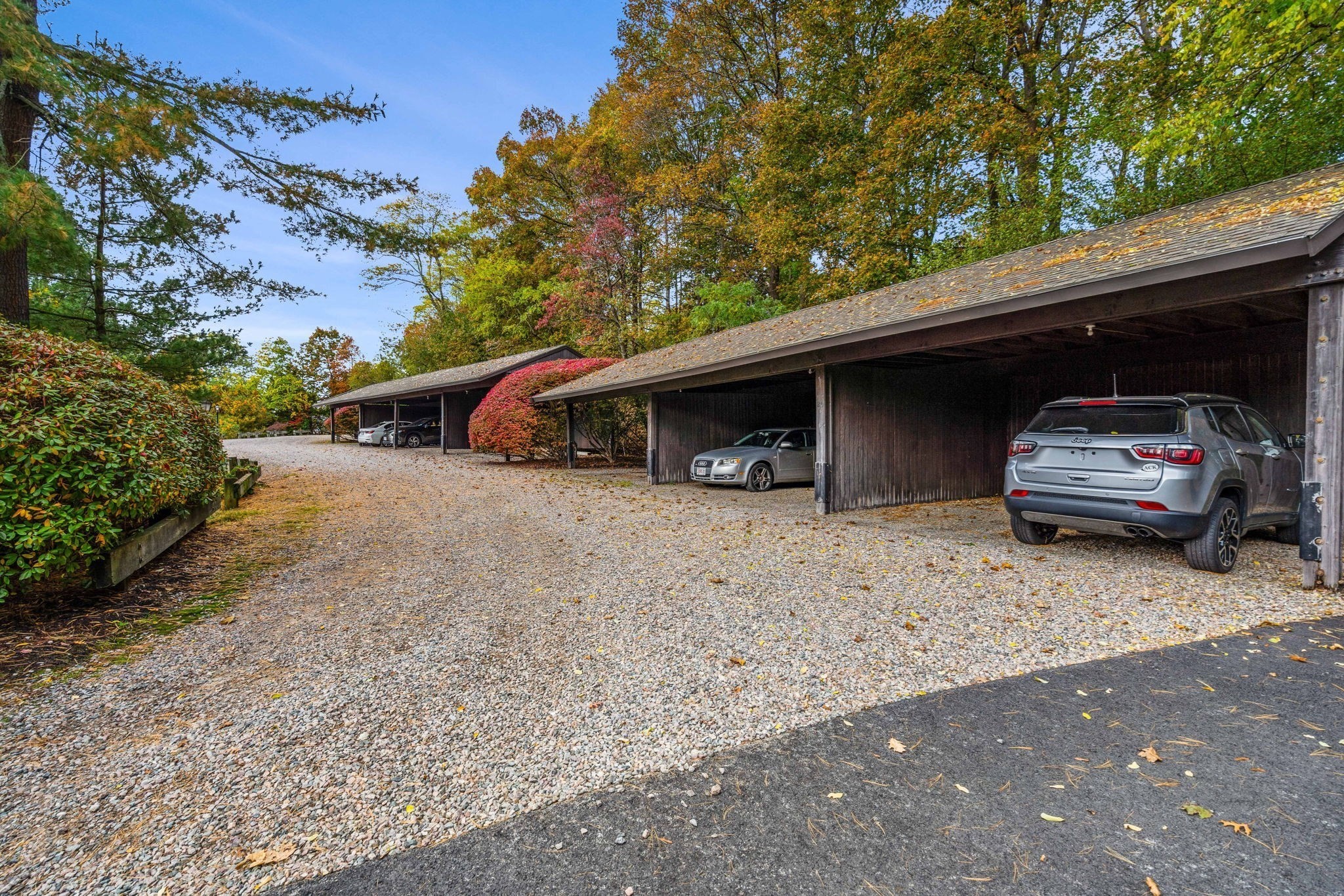 36 Ober Rd Unit 36, Newton, MA 02459 - Image 20