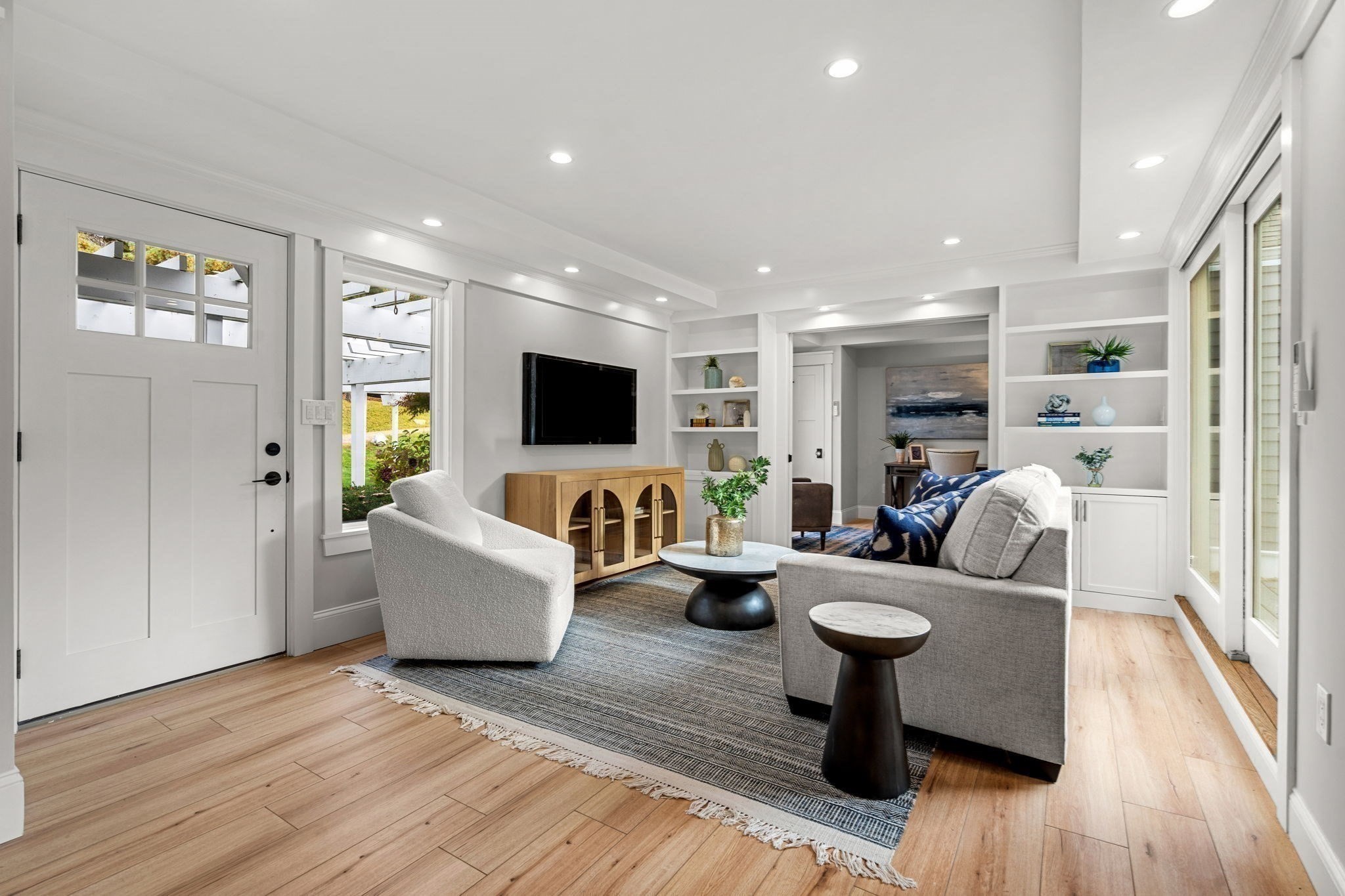 36 Ober Rd Unit 36, Newton, MA 02459 - Image 3