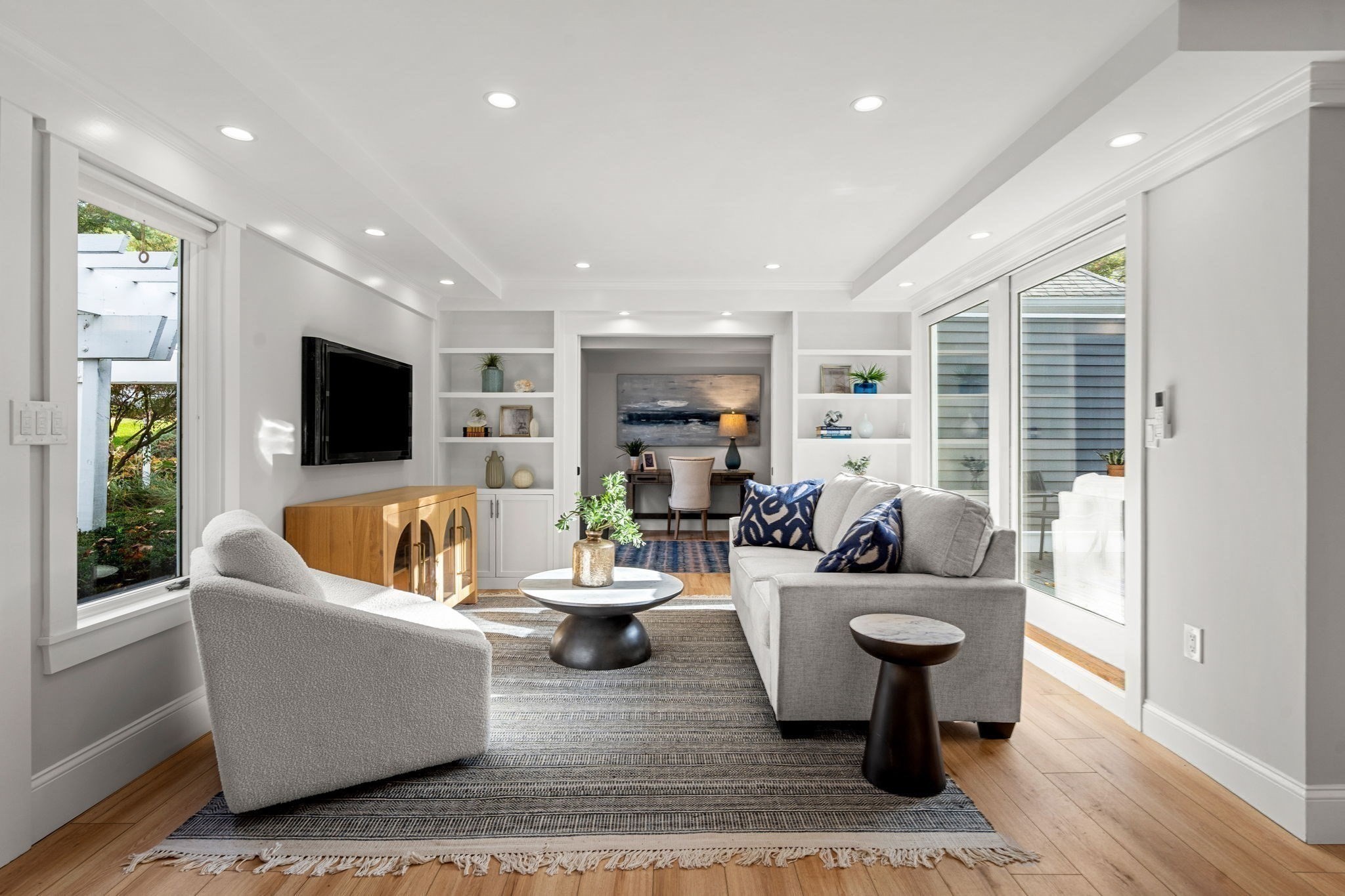 36 Ober Rd Unit 36, Newton, MA 02459 - Image 4