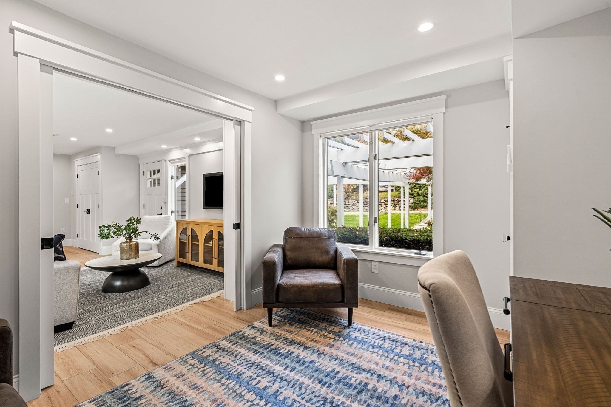 36 Ober Rd Unit 36, Newton, MA 02459 - Image 5