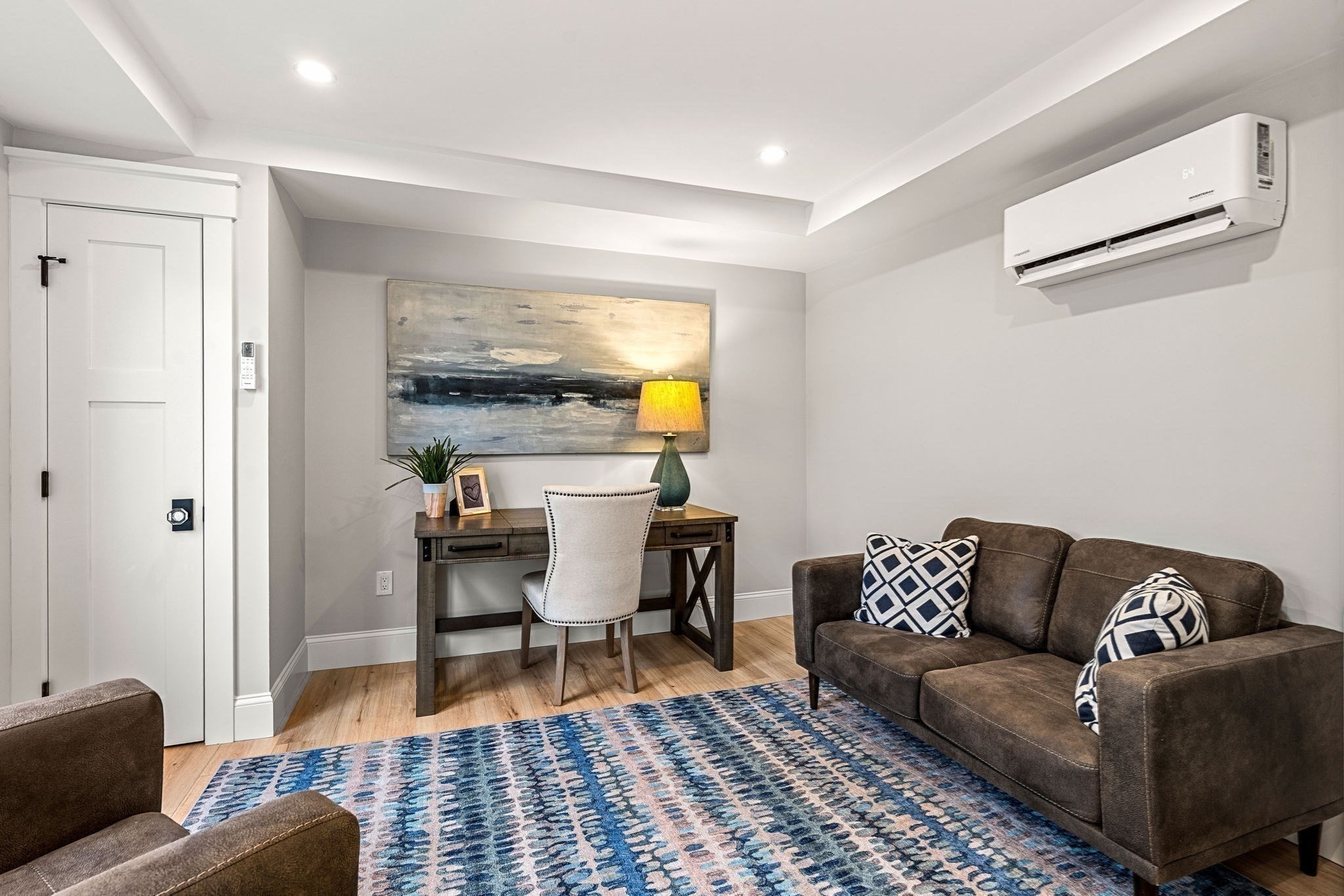 36 Ober Rd Unit 36, Newton, MA 02459 - Image 6