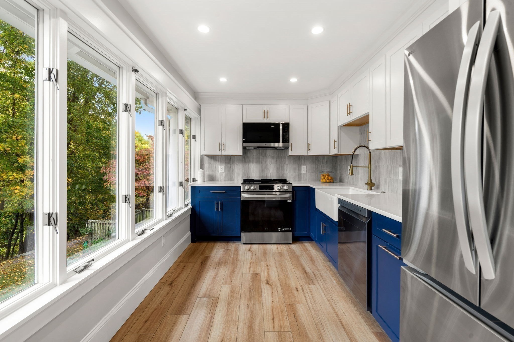 36 Ober Rd Unit 36, Newton, MA 02459 - Image 7