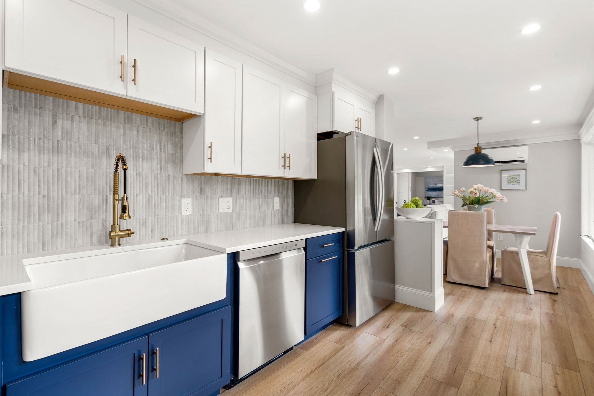 36 Ober Rd Unit 36, Newton, MA 02459 - Image 8