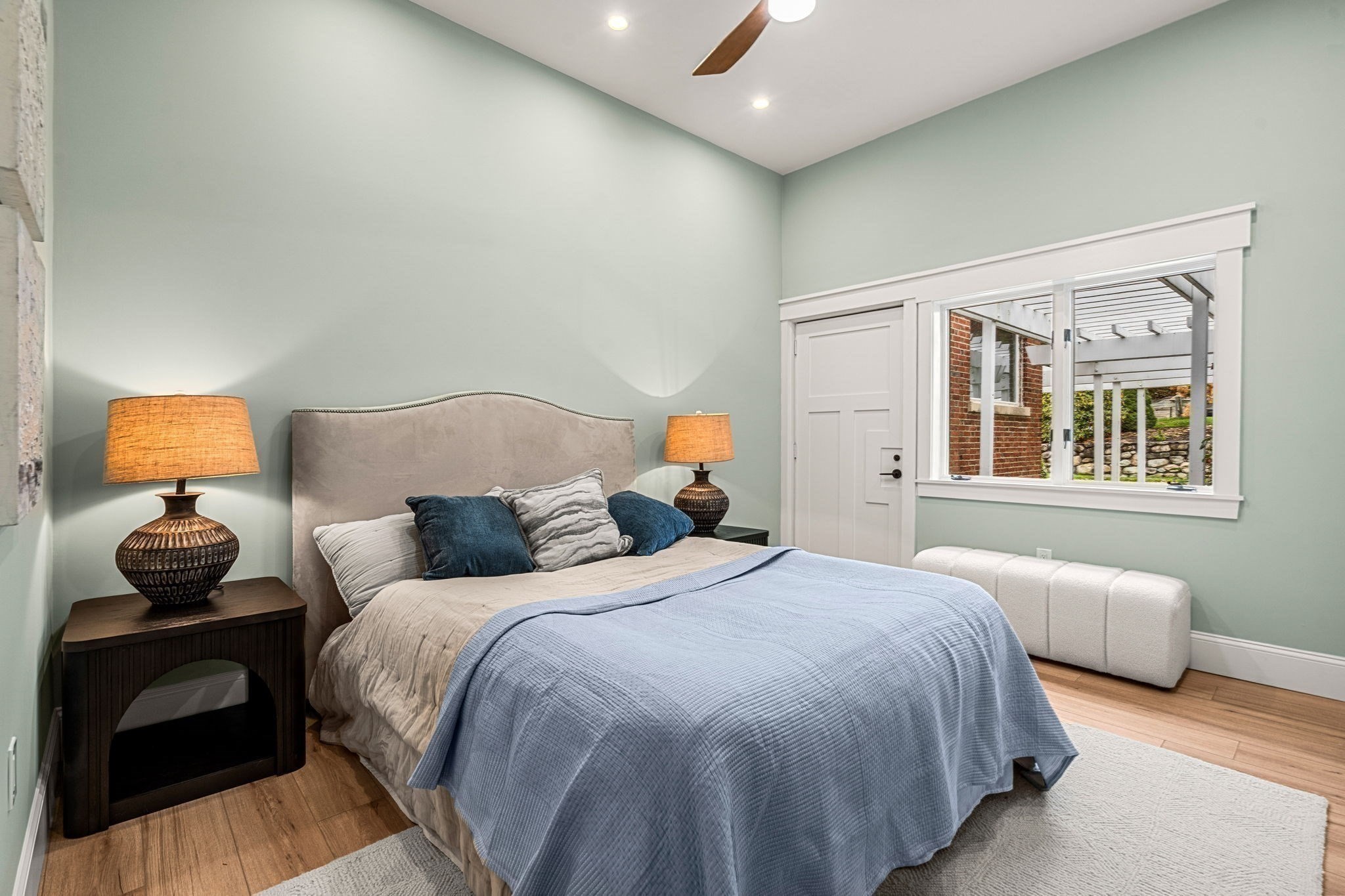 36 Ober Rd Unit 36, Newton, MA 02459 - Image 9