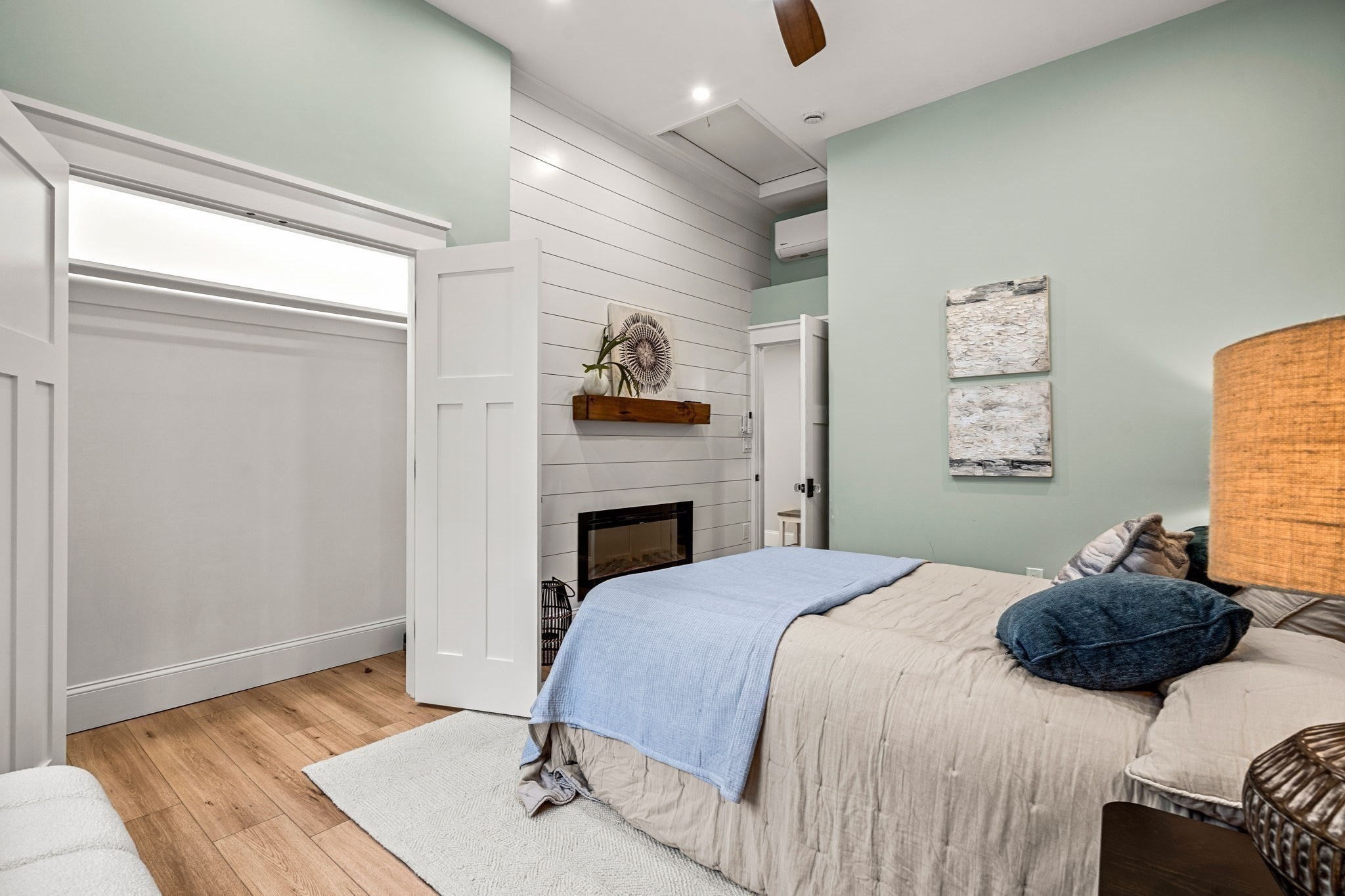 36 Ober Rd Unit 36, Newton, MA 02459 - Image 10