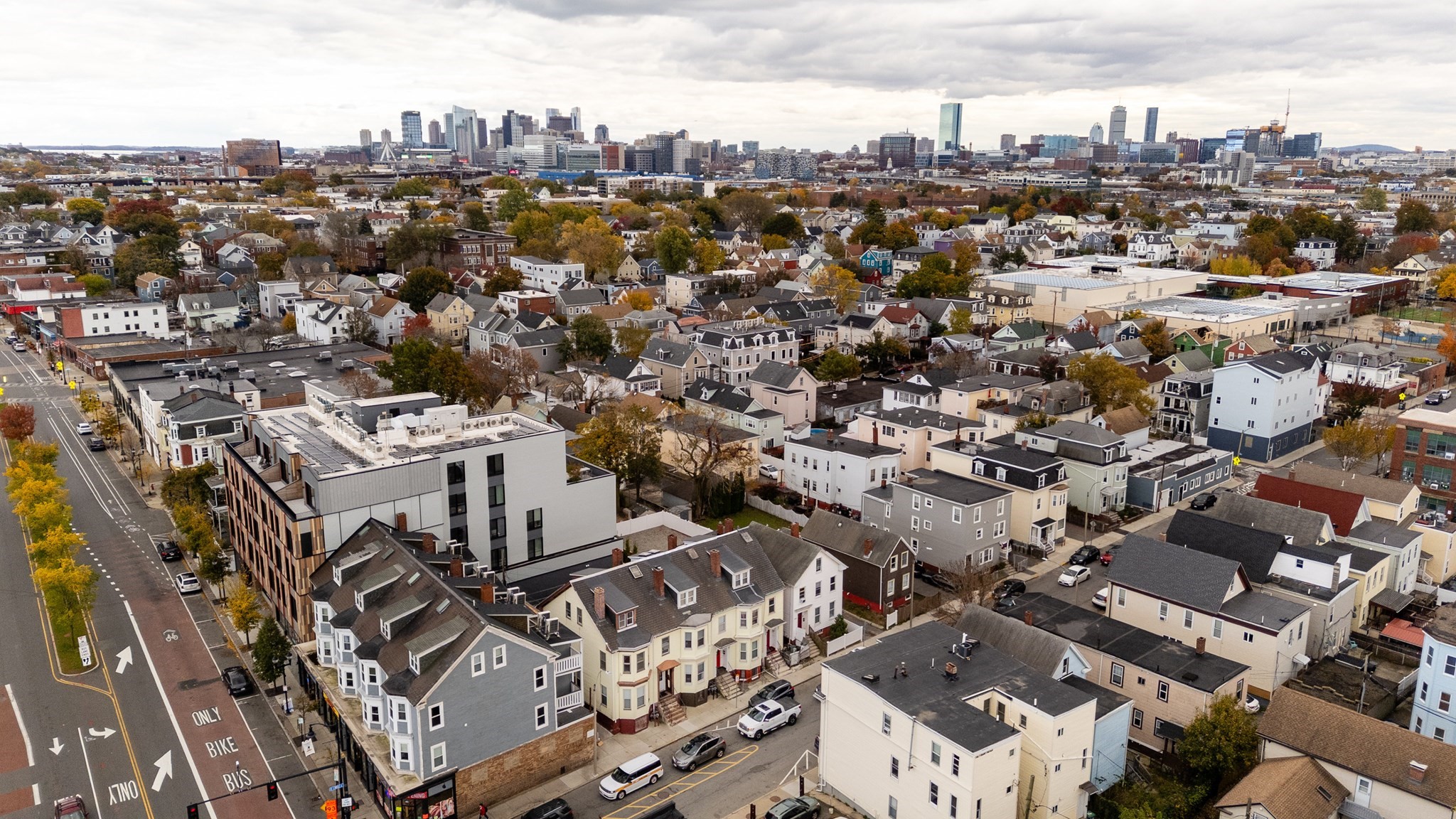 4 Cross St, Somerville, MA 02145 - Image 2