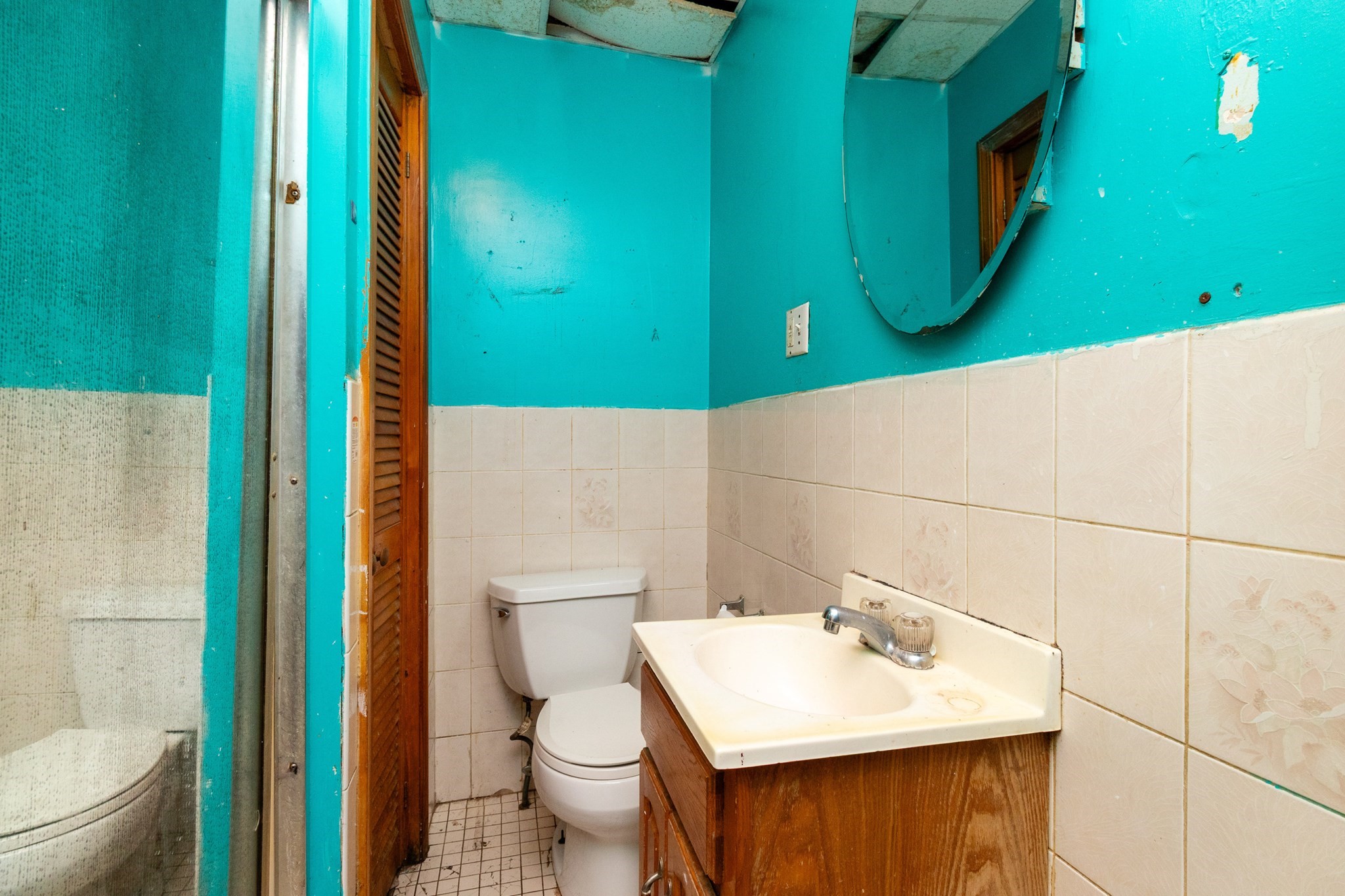 4 Cross St, Somerville, MA 02145 - Image 11