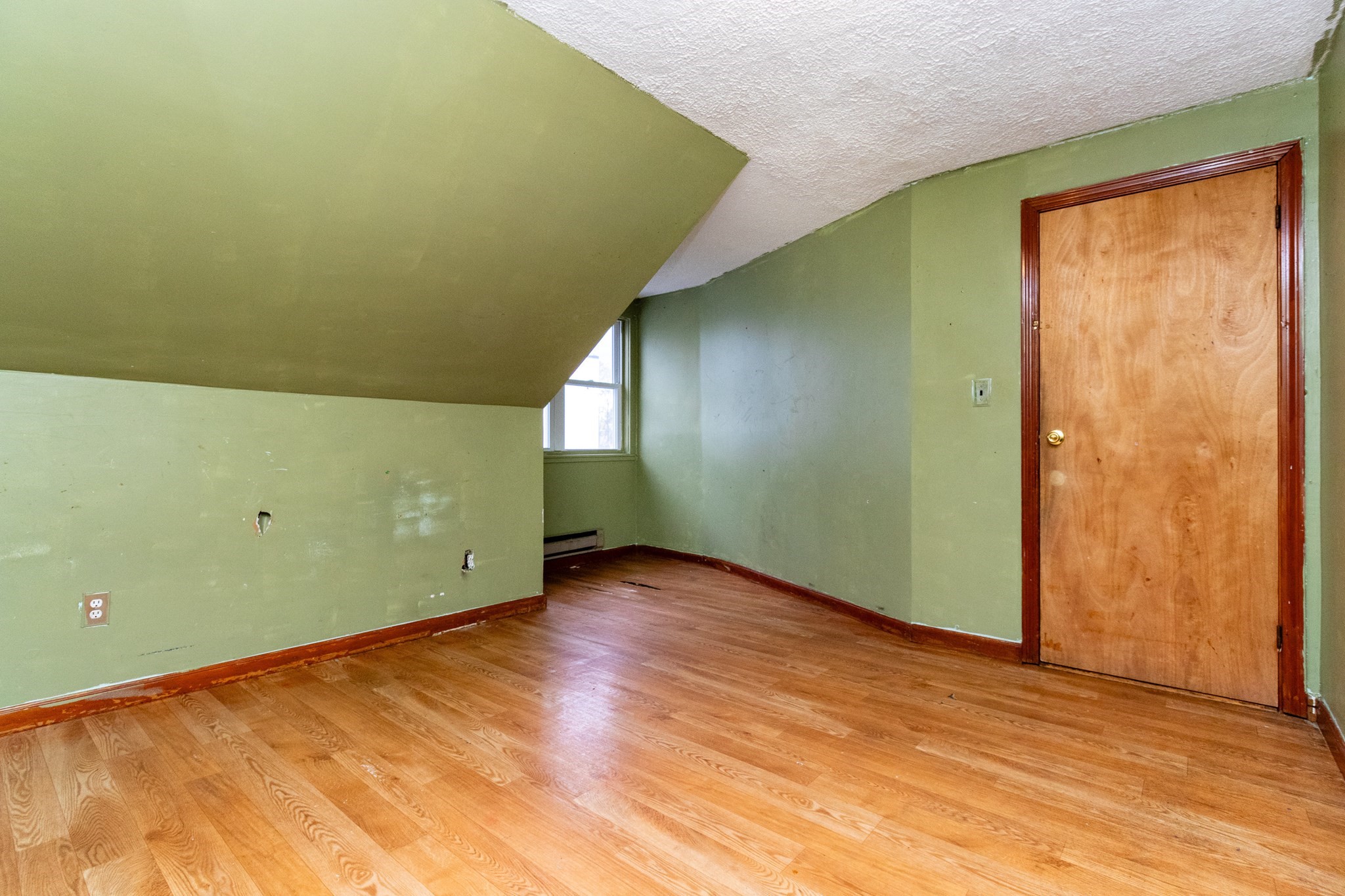 4 Cross St, Somerville, MA 02145 - Image 13