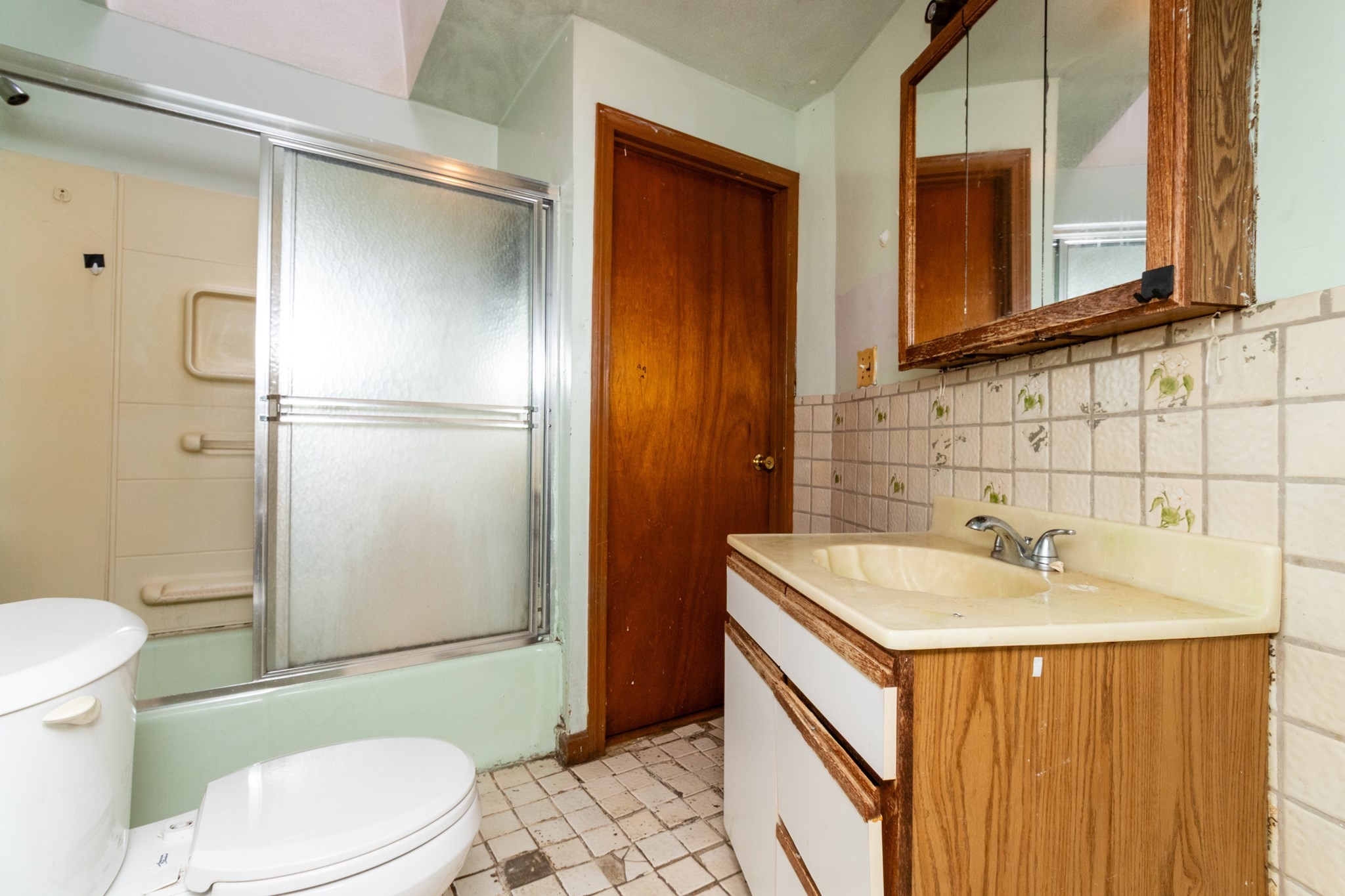 4 Cross St, Somerville, MA 02145 - Image 14