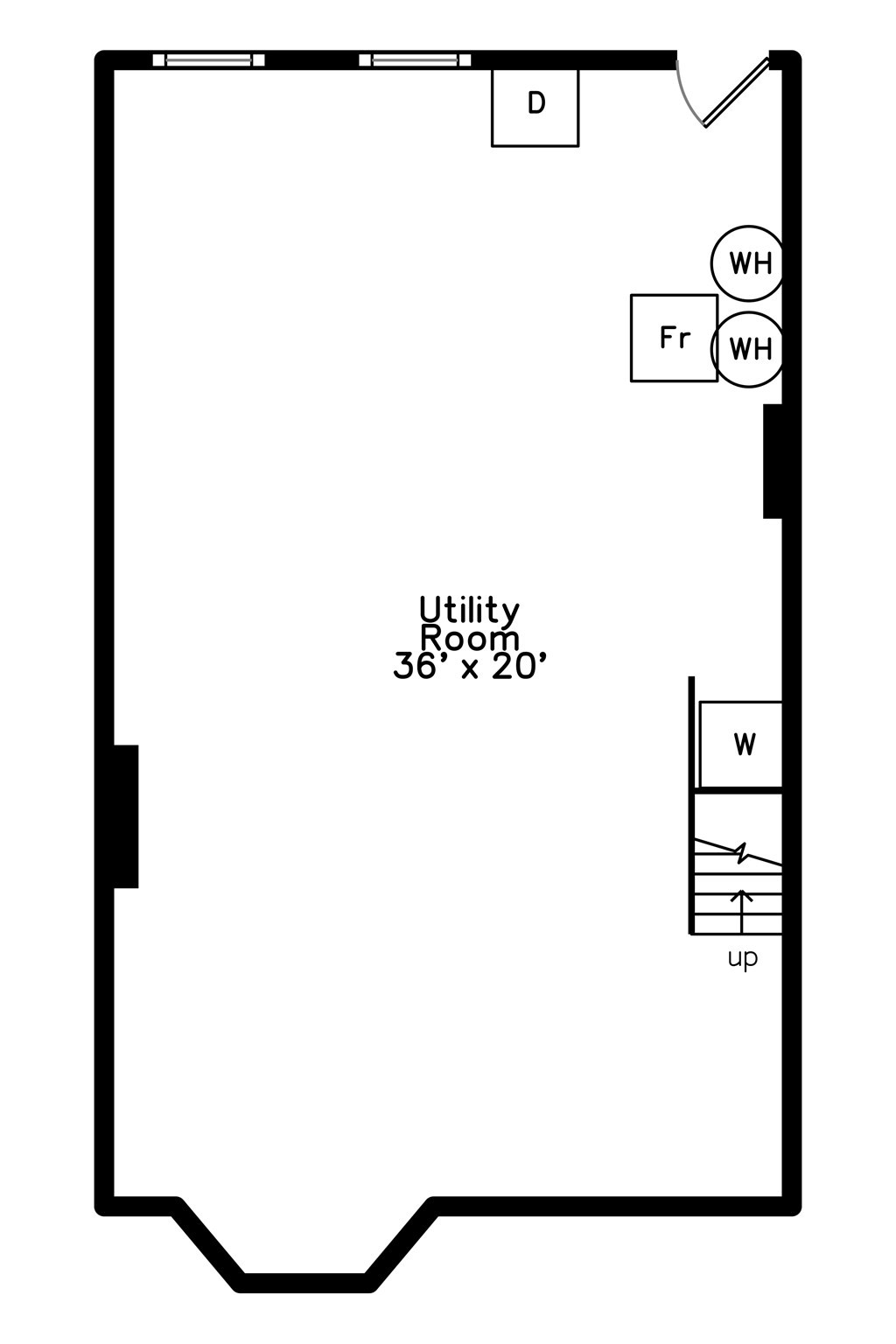 4 Cross St, Somerville, MA 02145 - Image 15