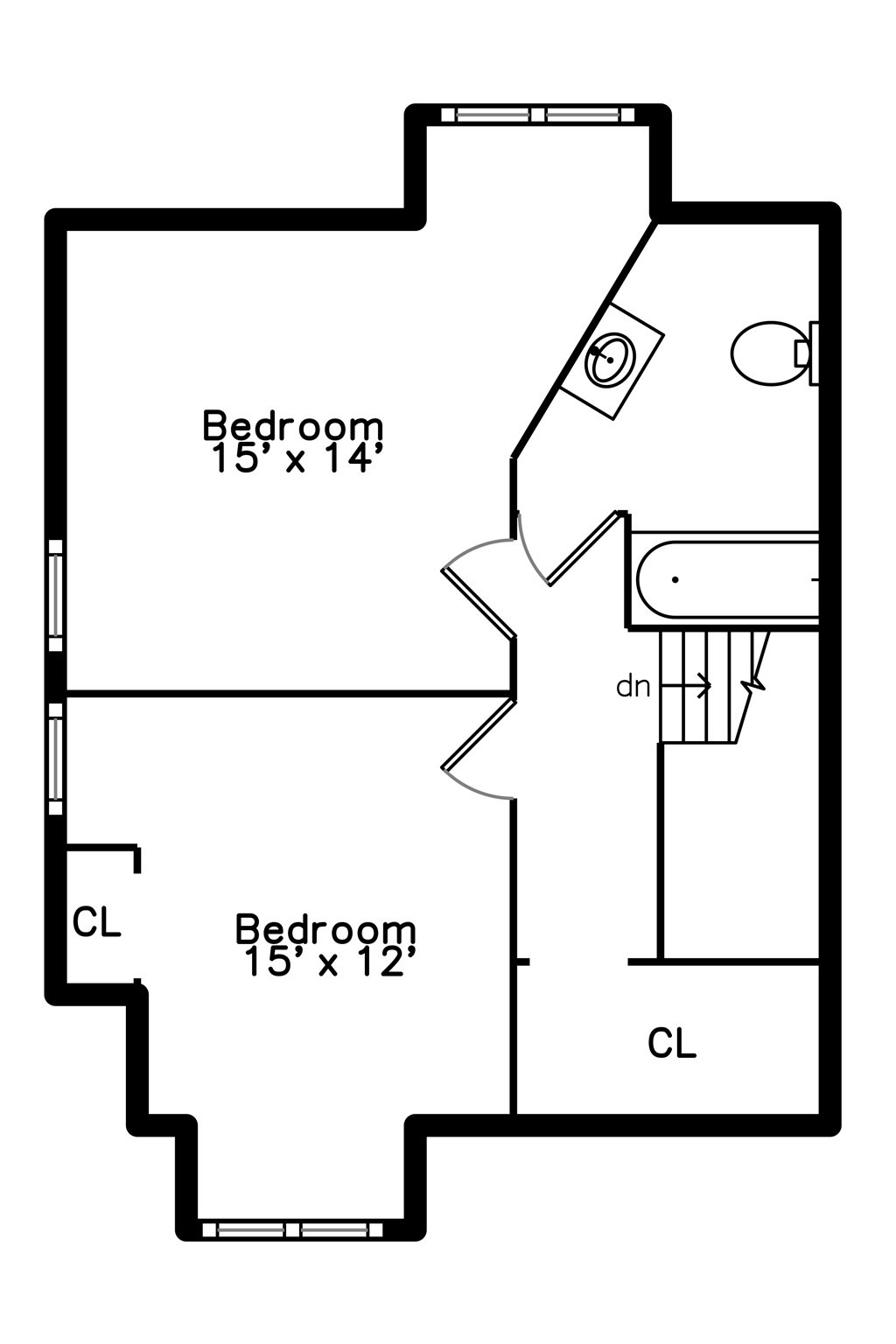 4 Cross St, Somerville, MA 02145 - Image 17