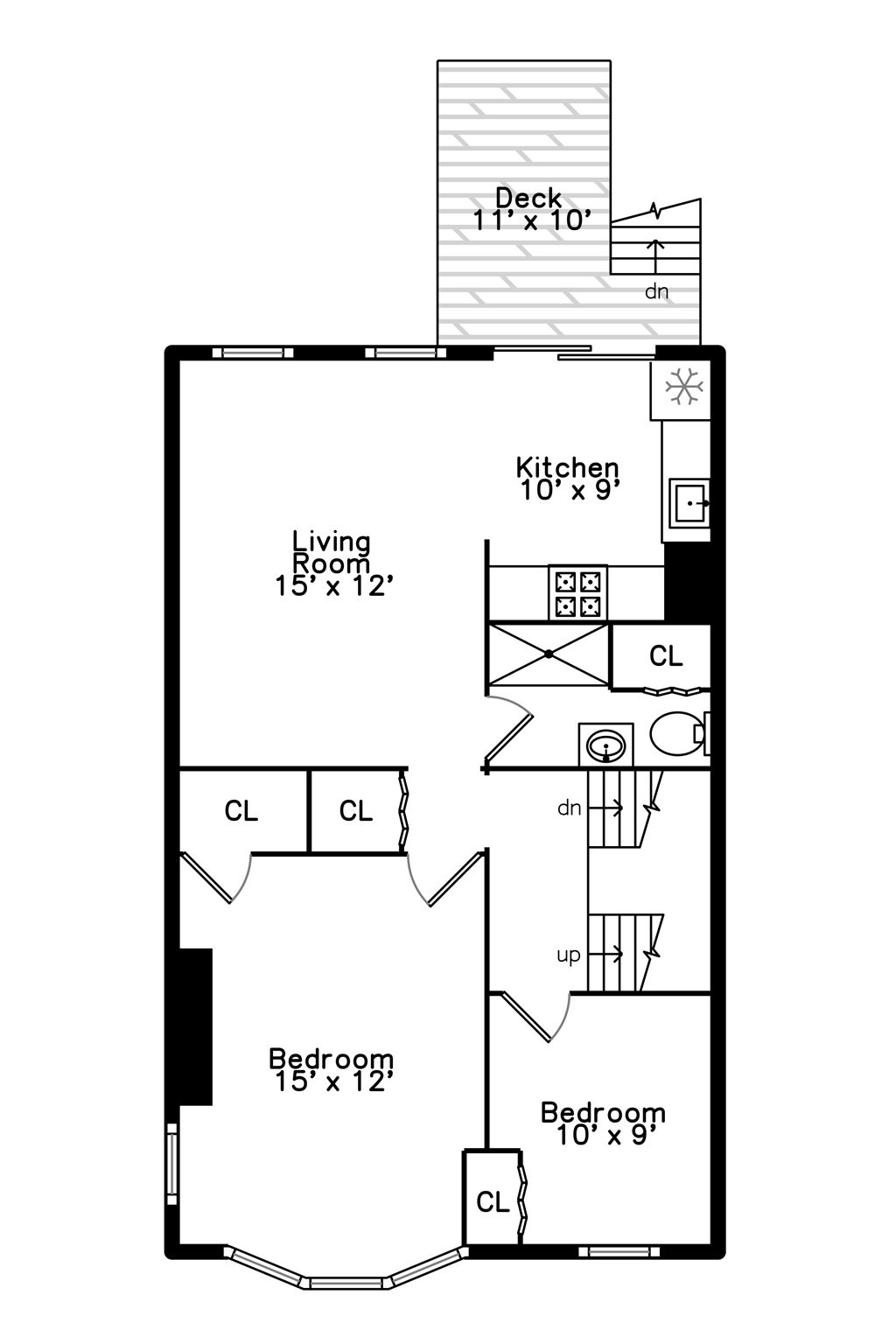 4 Cross St, Somerville, MA 02145 - Image 18