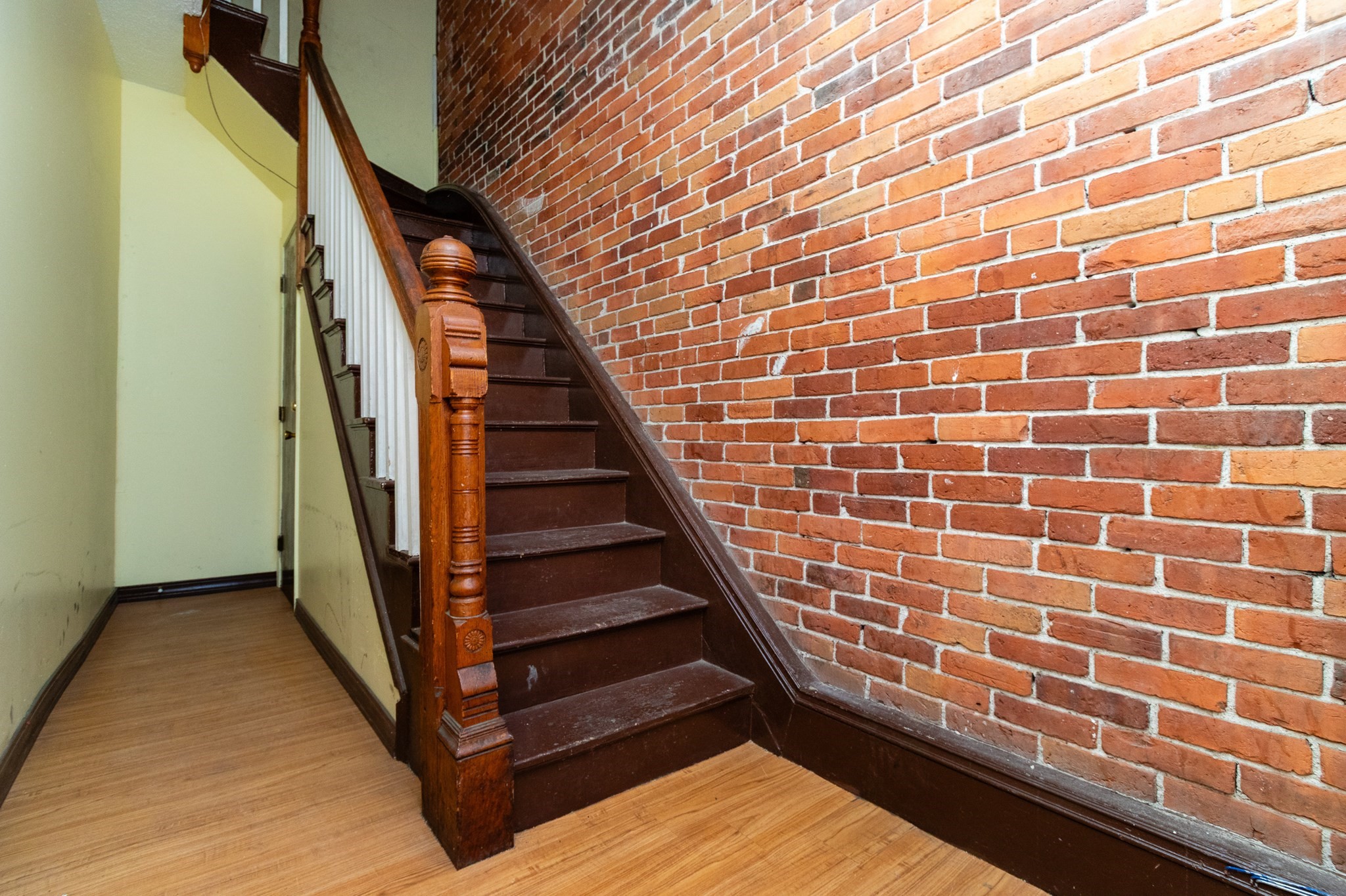 4 Cross St, Somerville, MA 02145 - Image 3