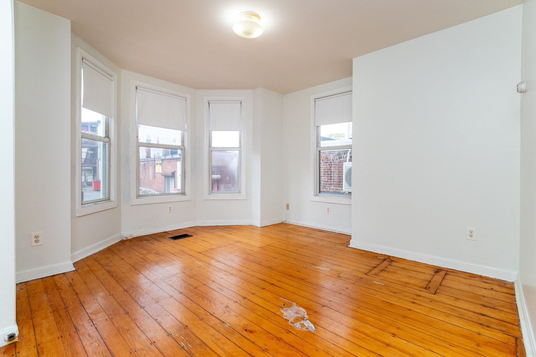 4 Cross St, Somerville, MA 02145 - Image 4