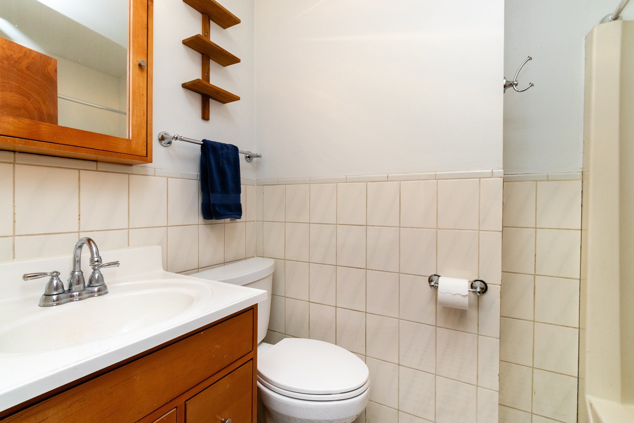4 Cross St, Somerville, MA 02145 - Image 6