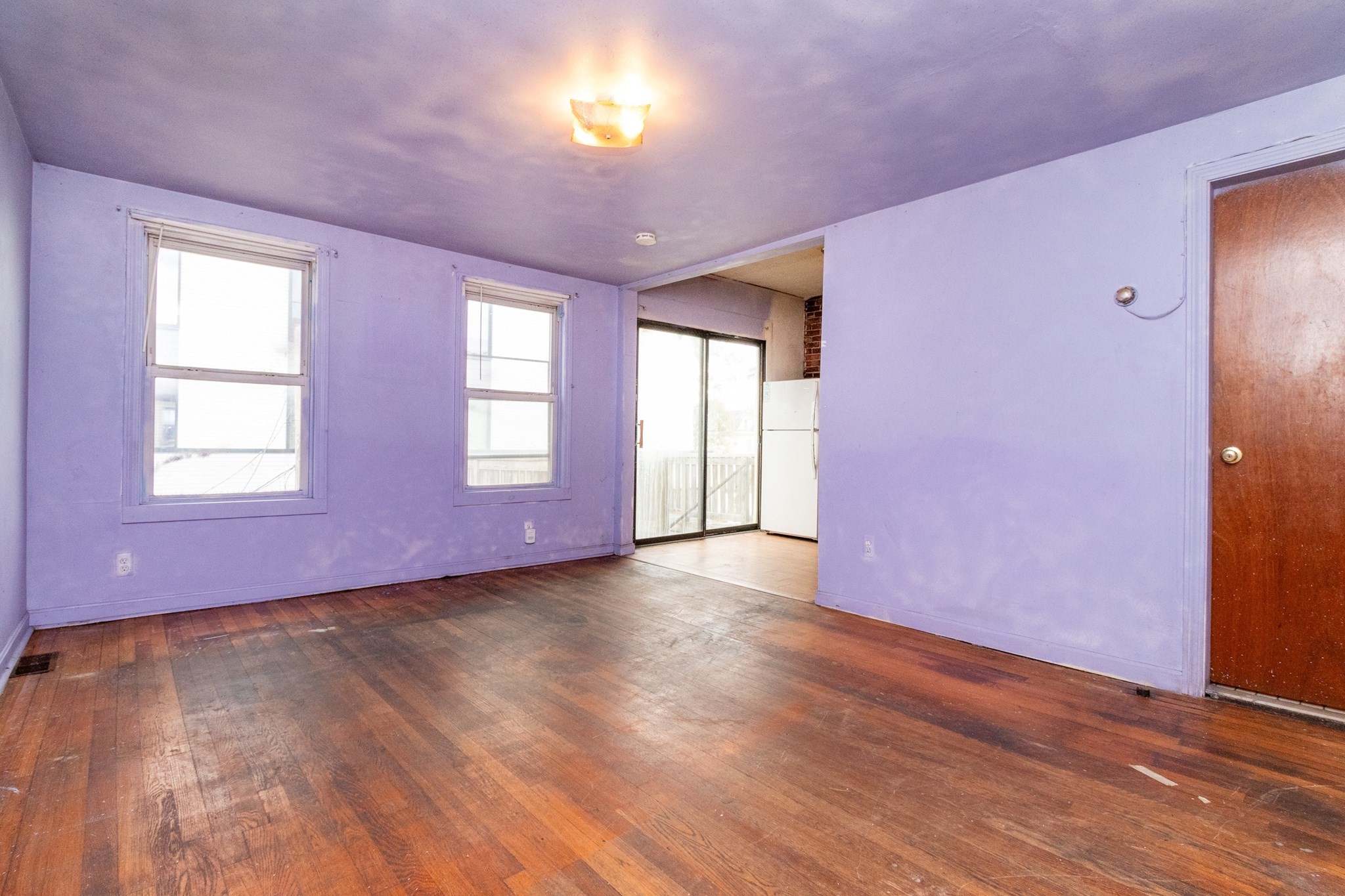 4 Cross St, Somerville, MA 02145 - Image 7