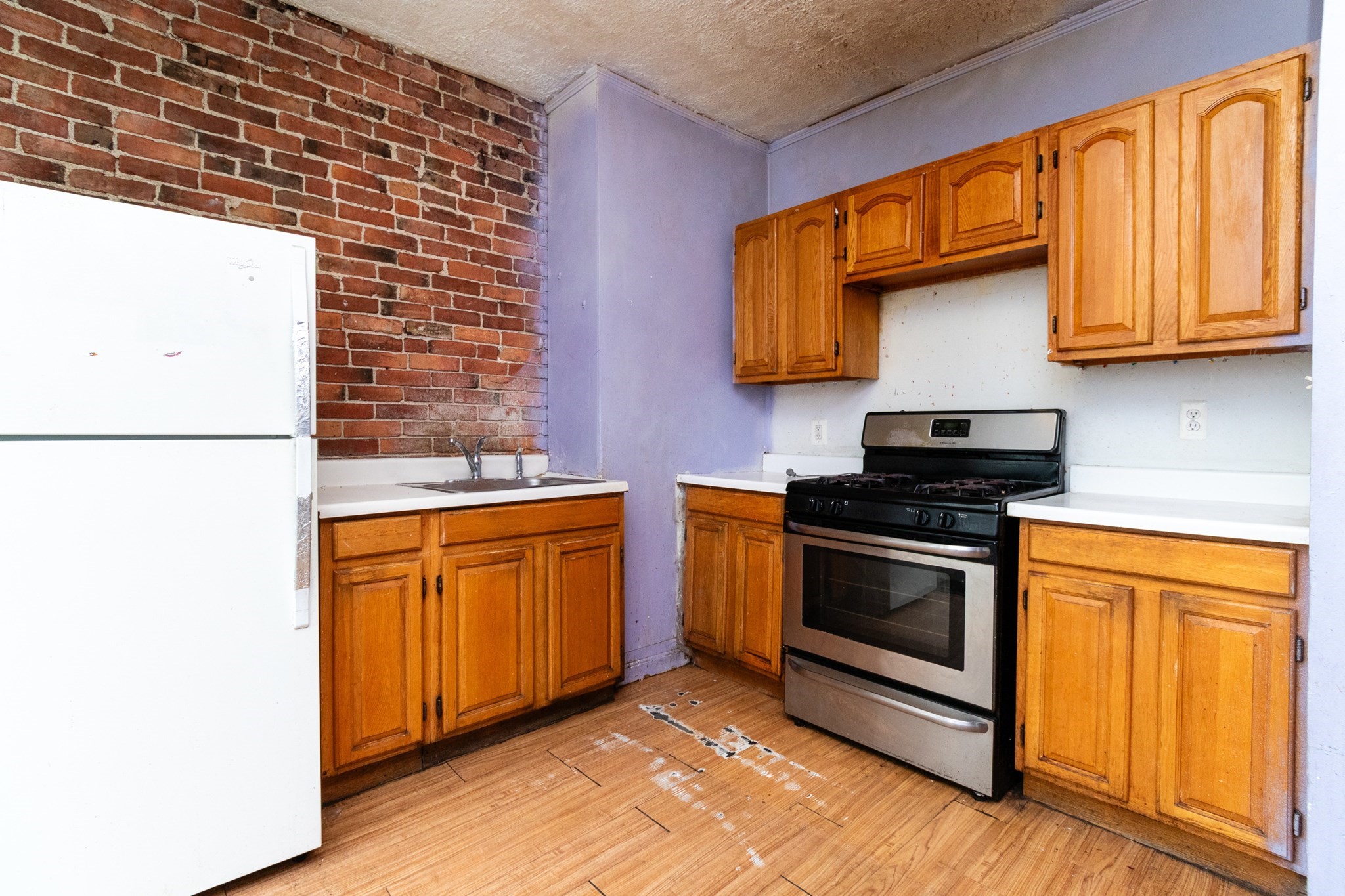 4 Cross St, Somerville, MA 02145 - Image 8