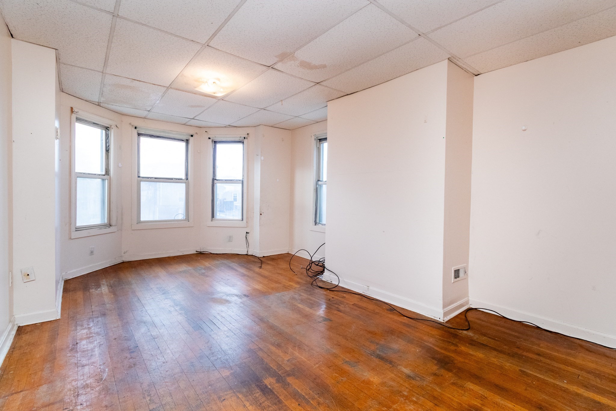 4 Cross St, Somerville, MA 02145 - Image 9