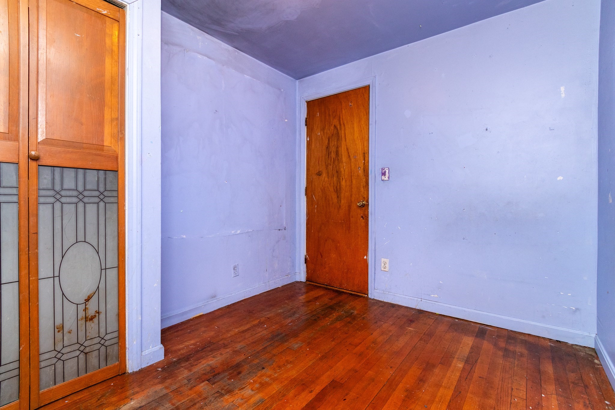 4 Cross St, Somerville, MA 02145 - Image 10