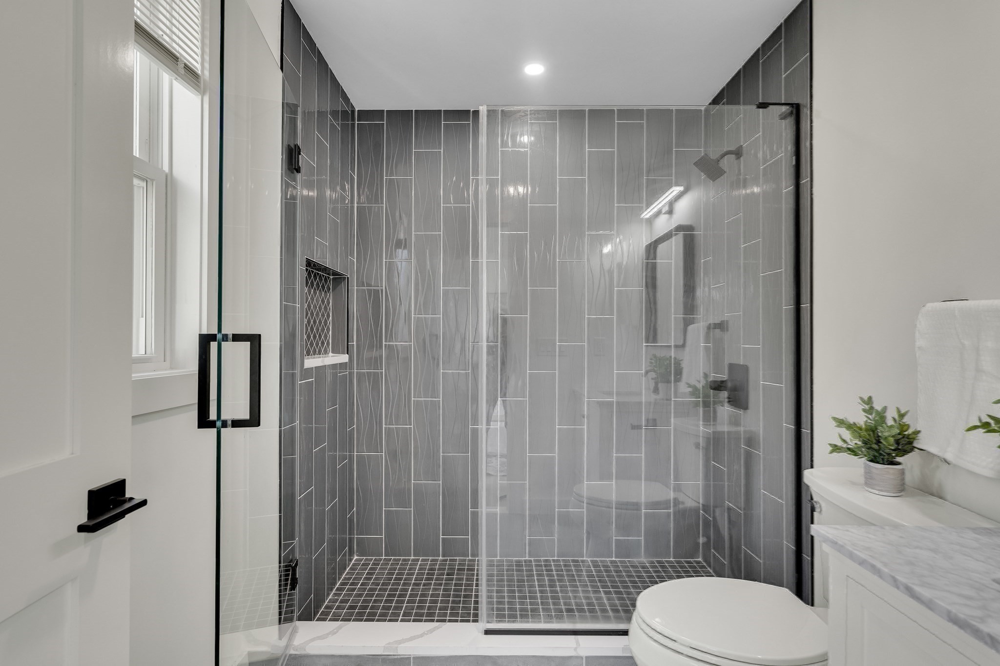 63 Oak St Unit 3, Somerville, MA 02143 - Image 14