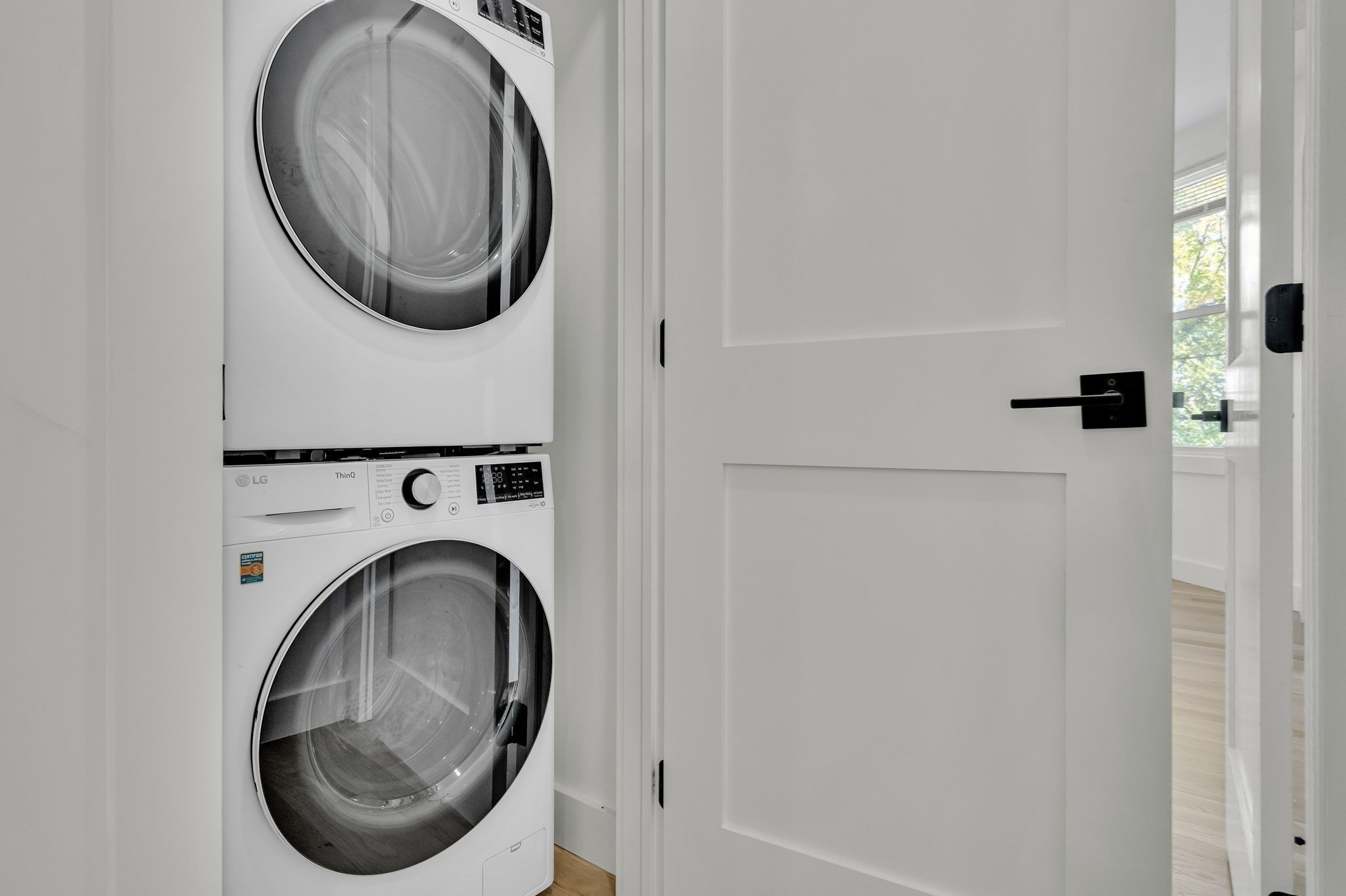 63 Oak St Unit 3, Somerville, MA 02143 - Image 20