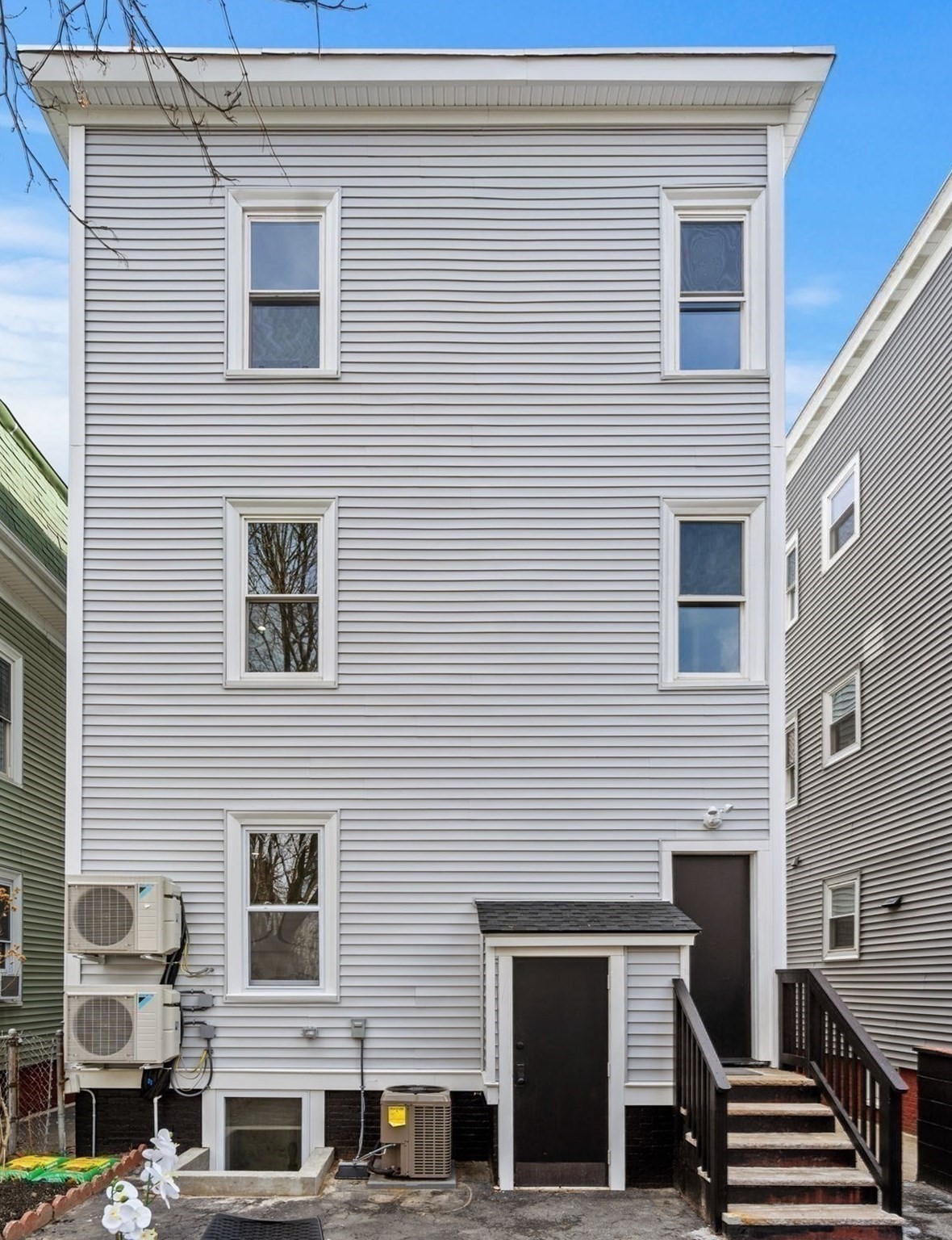 63 Oak St Unit 3, Somerville, MA 02143 - Image 21