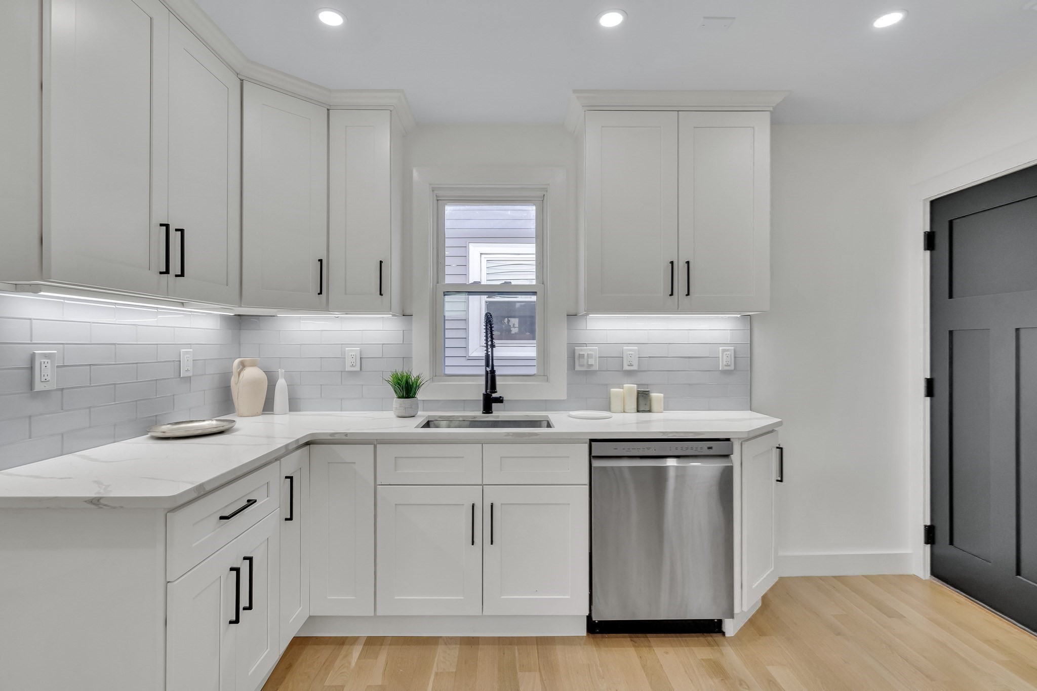 63 Oak St Unit 3, Somerville, MA 02143 - Image 6