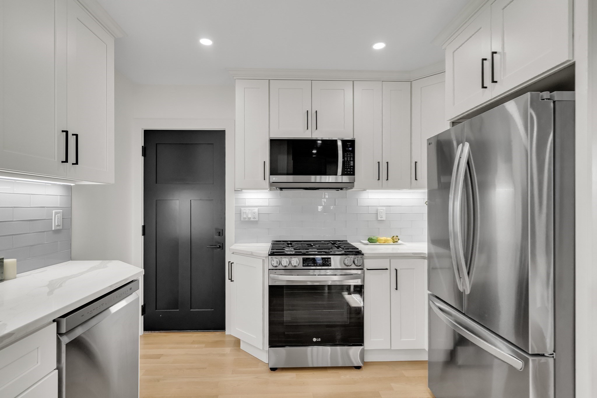 63 Oak St Unit 3, Somerville, MA 02143 - Image 8