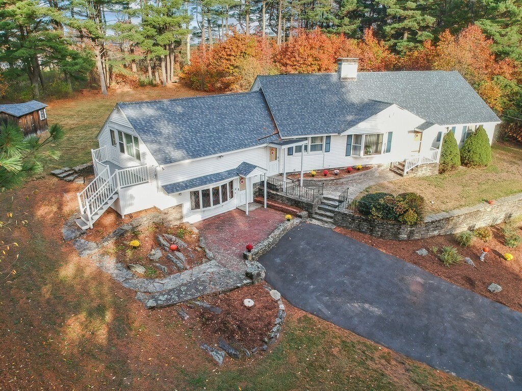 55 Old Common Rd, Auburn, MA 01501 - Image 2
