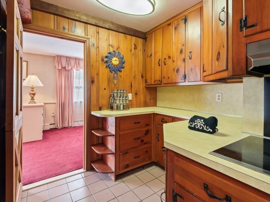 55 Old Common Rd, Auburn, MA 01501 - Image 11