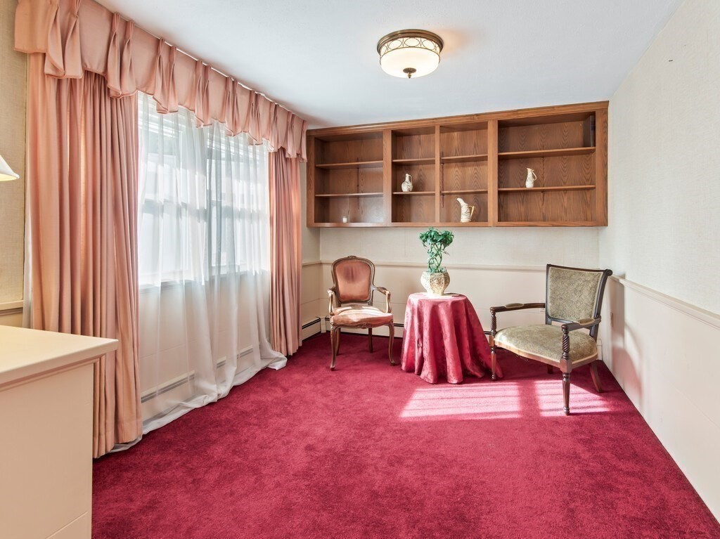 55 Old Common Rd, Auburn, MA 01501 - Image 12