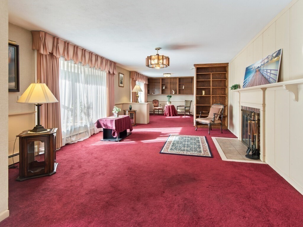 55 Old Common Rd, Auburn, MA 01501 - Image 13