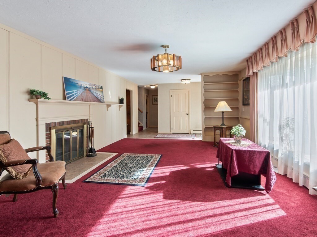 55 Old Common Rd, Auburn, MA 01501 - Image 14