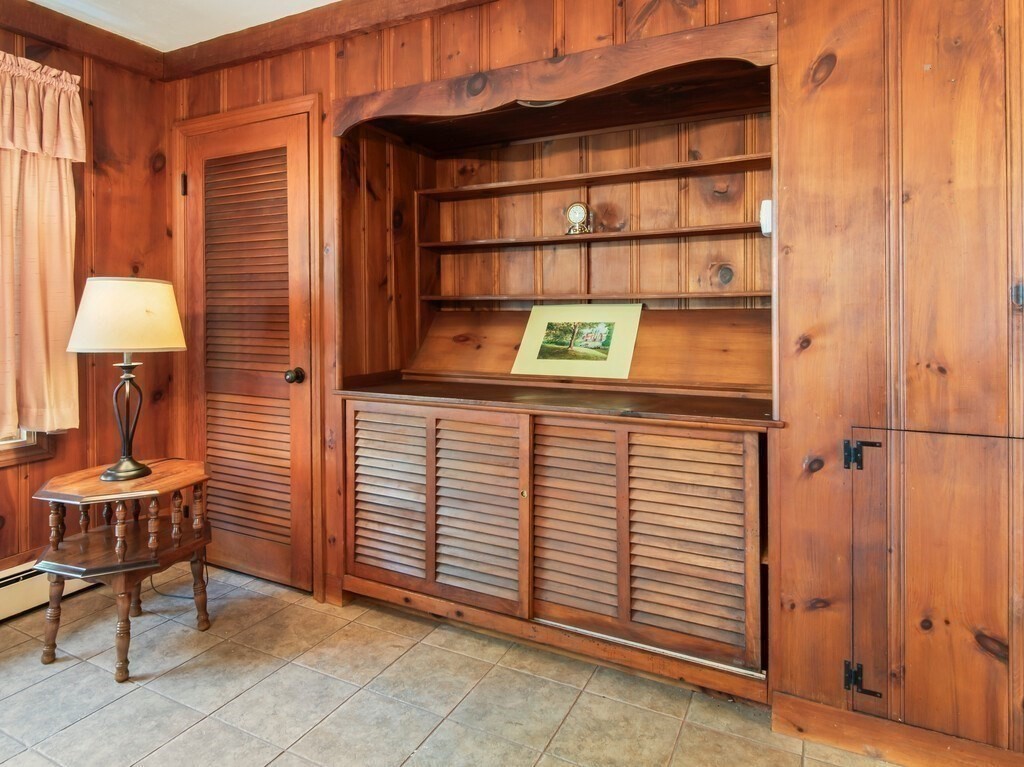 55 Old Common Rd, Auburn, MA 01501 - Image 16