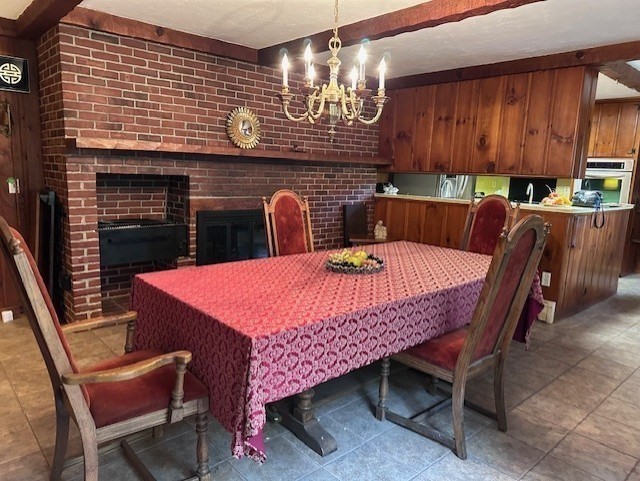 55 Old Common Rd, Auburn, MA 01501 - Image 17