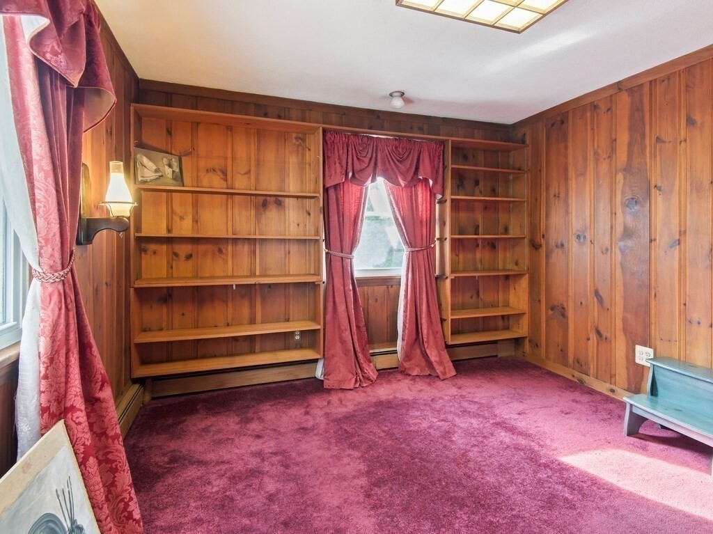 55 Old Common Rd, Auburn, MA 01501 - Image 18