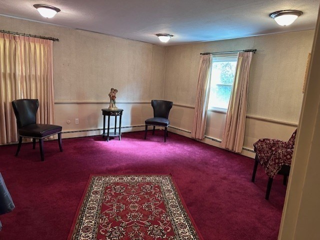 55 Old Common Rd, Auburn, MA 01501 - Image 19