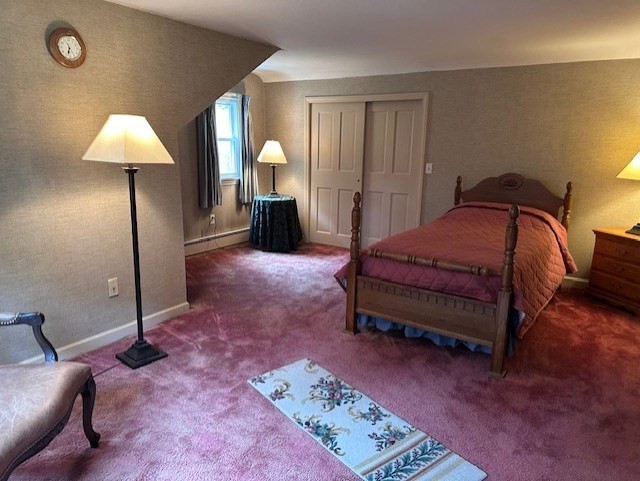 55 Old Common Rd, Auburn, MA 01501 - Image 20