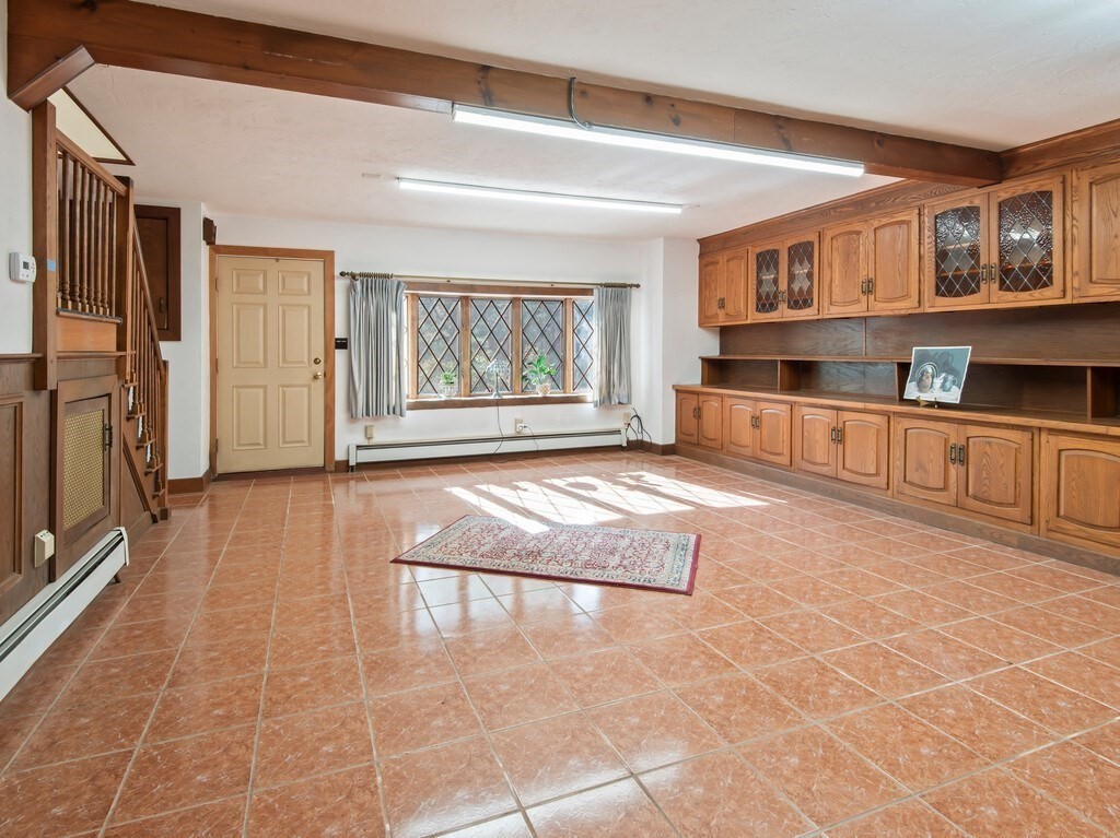 55 Old Common Rd, Auburn, MA 01501 - Image 3