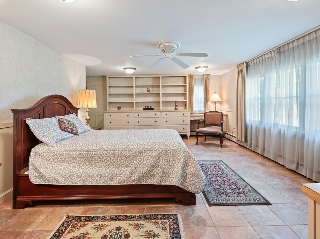 55 Old Common Rd, Auburn, MA 01501 - Image 21