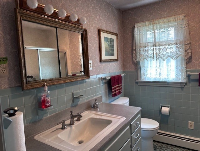 55 Old Common Rd, Auburn, MA 01501 - Image 24