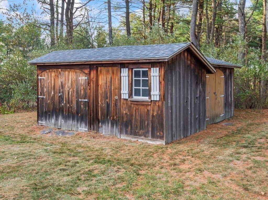 55 Old Common Rd, Auburn, MA 01501 - Image 25