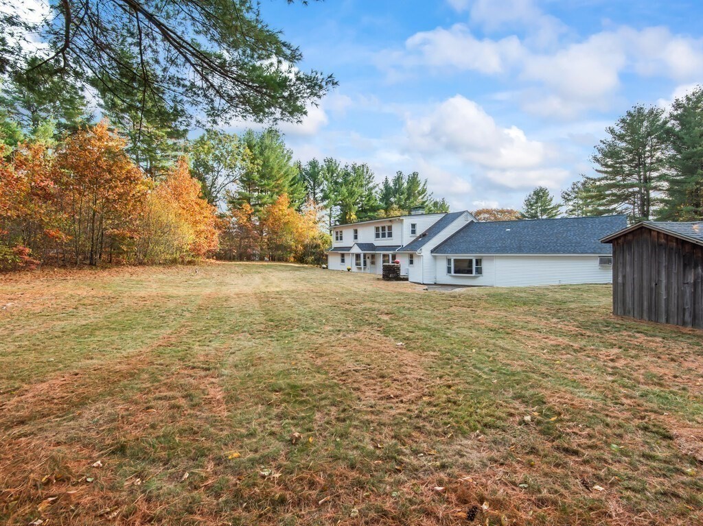 55 Old Common Rd, Auburn, MA 01501 - Image 26