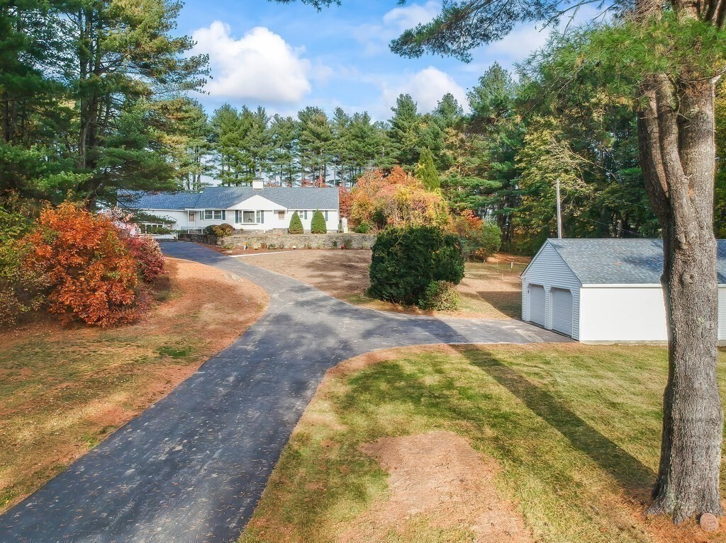 55 Old Common Rd, Auburn, MA 01501 - Image 28
