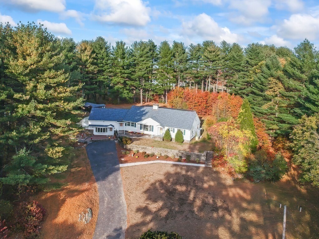 55 Old Common Rd, Auburn, MA 01501 - Image 29