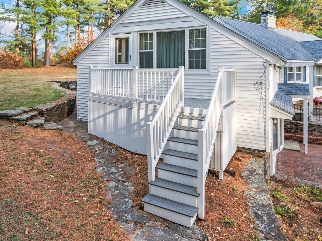 55 Old Common Rd, Auburn, MA 01501 - Image 30
