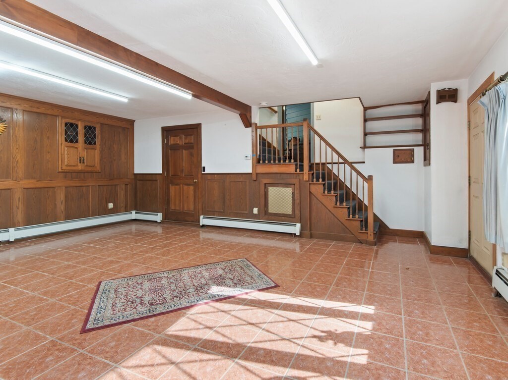 55 Old Common Rd, Auburn, MA 01501 - Image 4