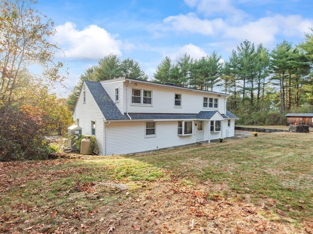 55 Old Common Rd, Auburn, MA 01501 - Image 31
