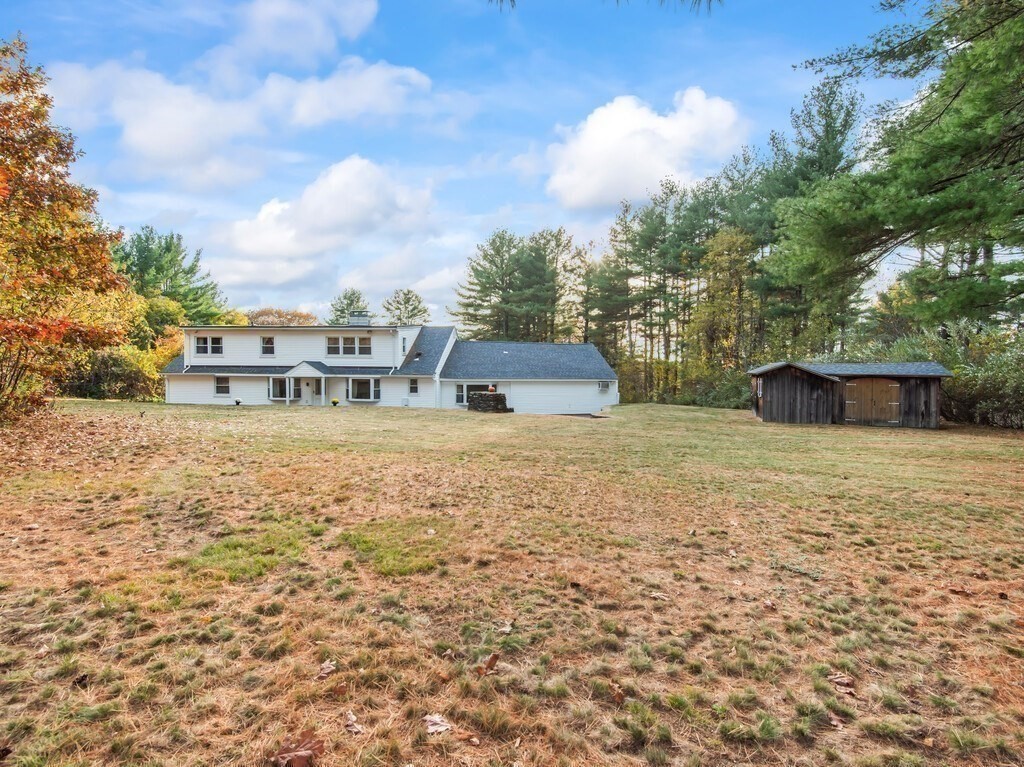 55 Old Common Rd, Auburn, MA 01501 - Image 32