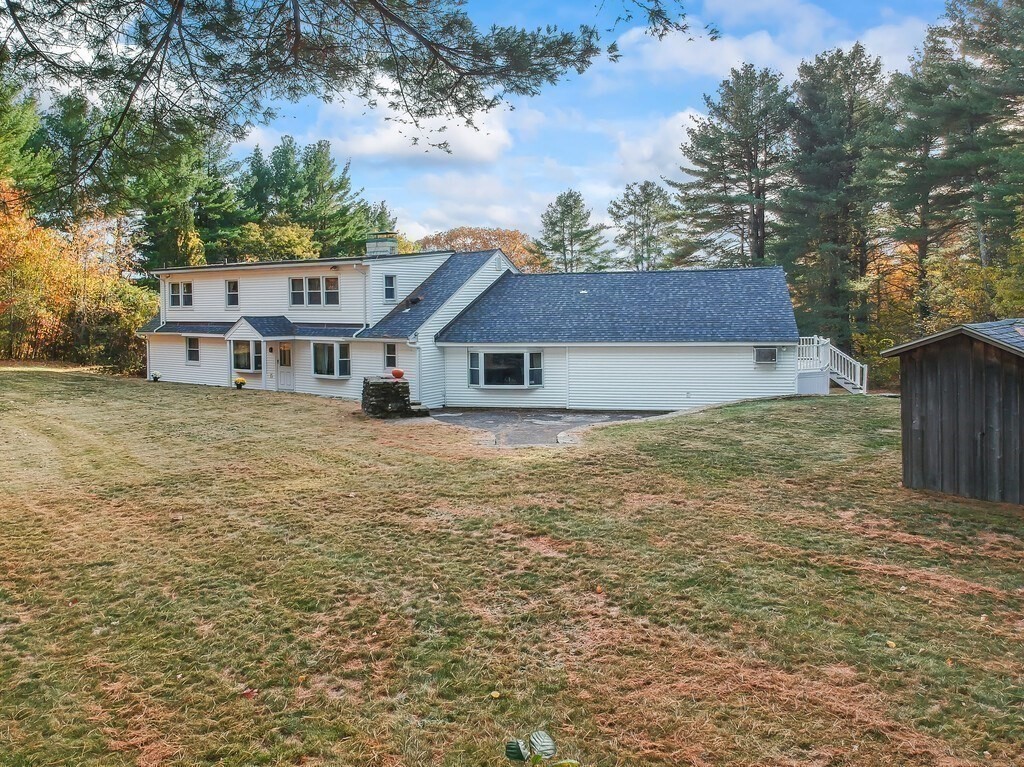 55 Old Common Rd, Auburn, MA 01501 - Image 33